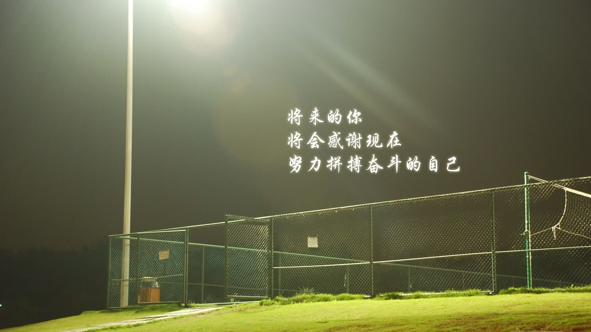 纯天然蜂蜜简介文案(纯天然蜂蜜怎么发朋友圈)